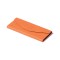 Folded case - Orange